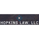 Hopkins Law - Family Law Attorneys