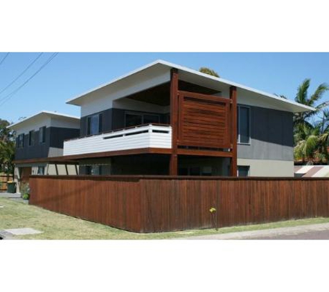Sunbow Roofing - Hamilton, NSW