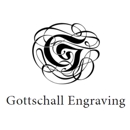 Gottschall Engraving - Stationery Stores