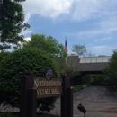 North Barrington Village Office - Government Offices