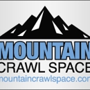 Mountain Crawl Space, Inc. - Waterproofing Contractors