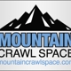 Mountain Crawl Space, Inc.