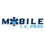Mobile IV Pros