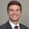 Edward Jones - Financial Advisor: Jaret C Snellenberger gallery