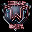 iWrapCars - Wrap PPF & Tinting - Automobile Customizing