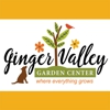 Ginger Valley gallery