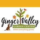 Ginger Valley - Nurseries-Plants & Trees