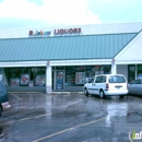 Rainbow Liquors - Liquor Stores