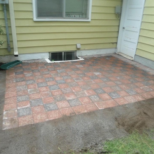 Affordable Masonry & Chimney - Vancouver, WA