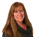 Amy Gustafson - UnitedHealthcare Licensed Sales Agent - Insurance