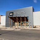 Rei - Bicycle Shops