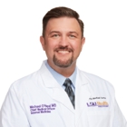 Michael D. O'Neal II, MD