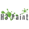 H3 Painting Interior & Exterior Painting gallery