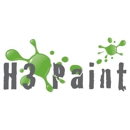 H3 Painting - Painting Contractors