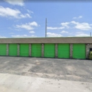 Deerfield Beach Storage - Self Storage