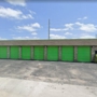 Deerfield Beach Storage