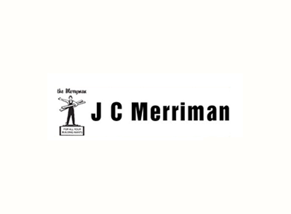 J. C. Merriman's Inc. - Norwood, NY