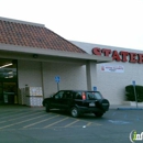 Redbox - Video Rental & Sales