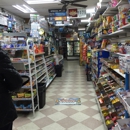 Austin Stop & Go Convenience Store - Convenience Stores