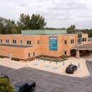 Gundersen Eye Clinic Decorah - Medical Centers