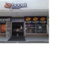 Boost Mobile