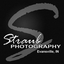 Straub Photography - Commercial Photographers