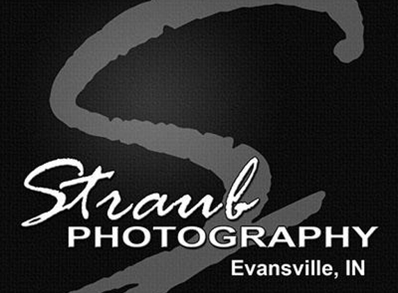 Straub Photography - Evansville, IN