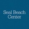 Seal Beach Center gallery