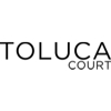 Toluca Court gallery