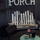 The Porch Prescott - Restaurants