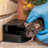 Minn-Kota Pest Control Services gallery