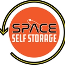 Space Self Storage - Self Storage