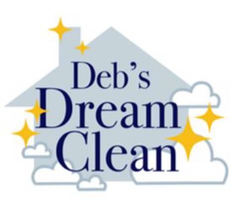 Deb's Dream Clean - Discovery Bay, CA