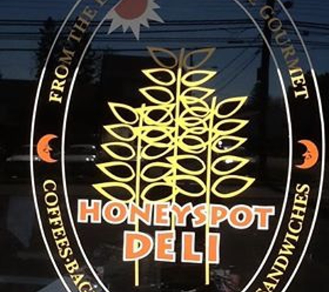 Honeyspot Deli - Stratford, CT