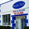 Master Tech HVAC Inc. gallery