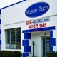 Master Tech HVAC Inc.