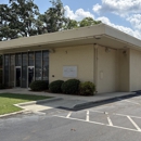 The Church of Jesus Christ of Latter-day Saints - Methodist Churches