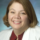 Nora Molloy-Daly, CNM - Birth Centers
