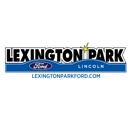 Lexington Park Ford - New Car Dealers