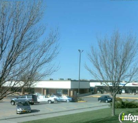 The UPS Store - Lincoln, NE