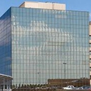 University Hospital Heart & Lung Clinic - UT Southwestern - Physicians & Surgeons, Cardiology