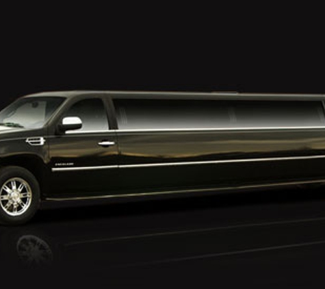 Miami Executive Limo Svc - Sunrise, FL