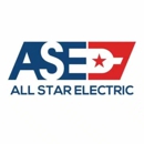 All Star Electric - Electricians