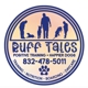 Ruff Tales