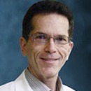 Dr. Harris I Goldberg, MD - Physicians & Surgeons, Gastroenterology (Stomach & Intestines)