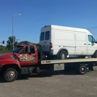 S & V Towing LLC