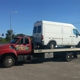 S & V Towing LLC