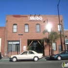 Metro Publishing Inc
