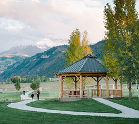 Chipeta Solar Springs Resort - Ridgway, CO