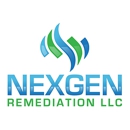 NexGen Remediation - Water Damage Restoration